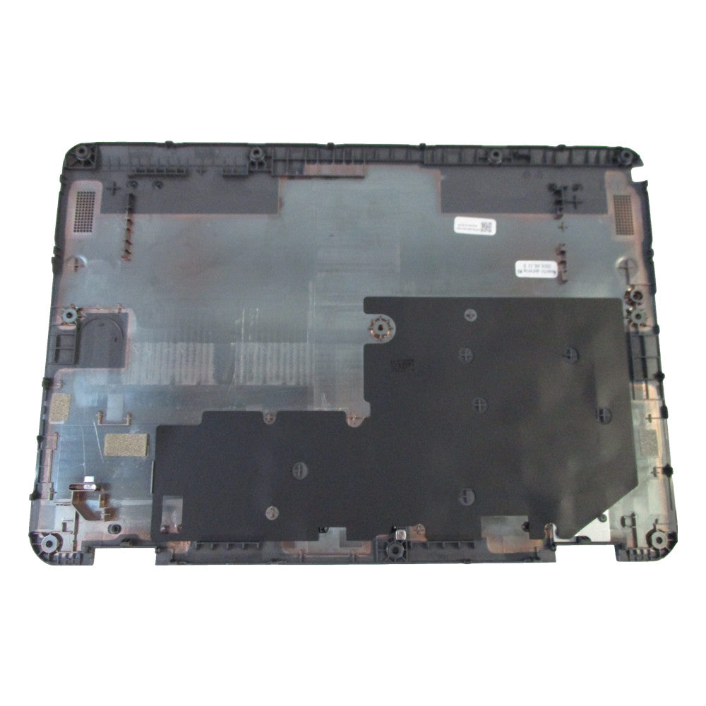 Lower Bottom Case Cover For Lenovo 300e Chromebook Gen 3 5CB0Z69406