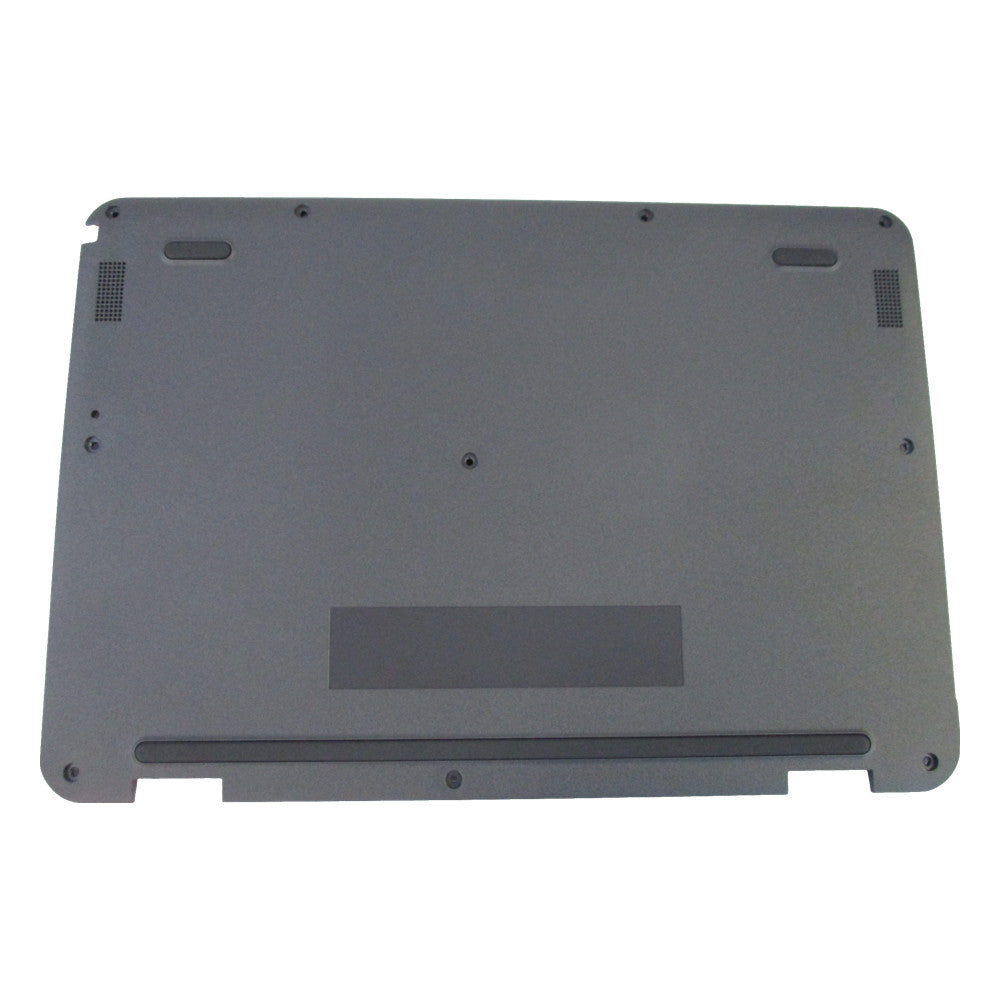Lower Bottom Case Cover For Lenovo 300e Chromebook Gen 3 5CB0Z69406