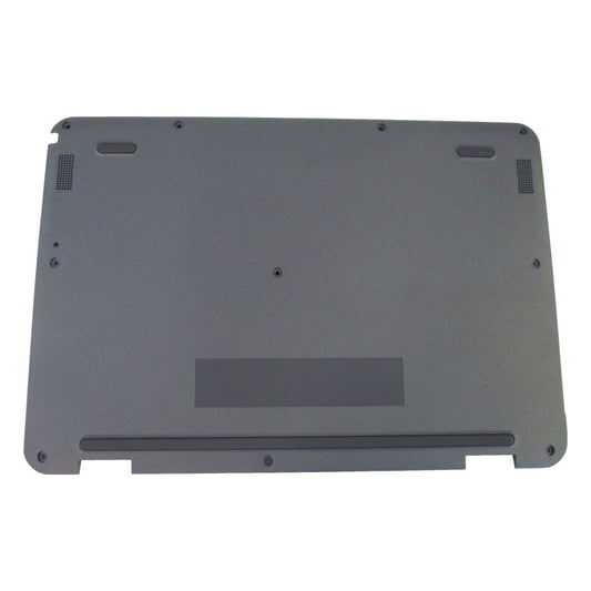 Lower Bottom Case Cover For Lenovo 300e Chromebook Gen 3 5CB0Z69406