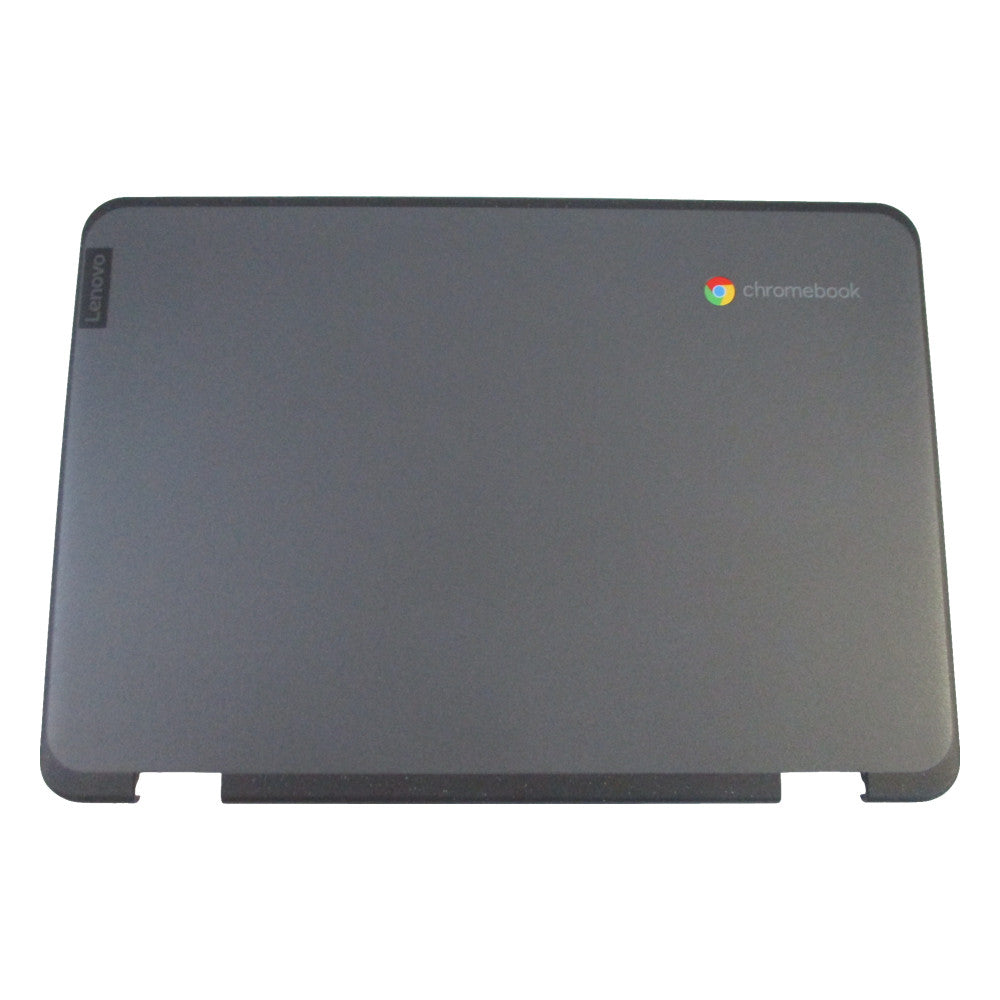 Lenovo 300e Chromebook Gen 3 Lcd Back Top Cover 5CB0Z69407