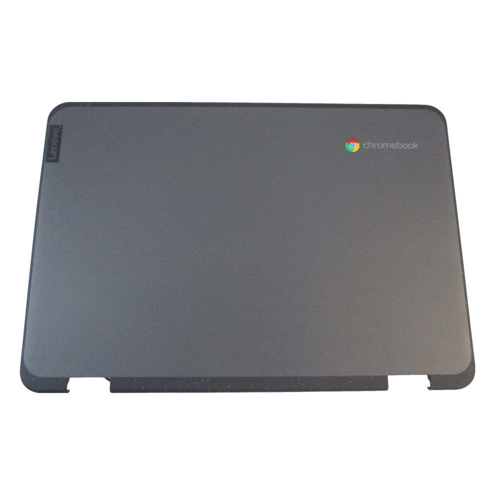 Lenovo 300e Chromebook Gen 3 Lcd Back Top Cover 5CB0Z69408