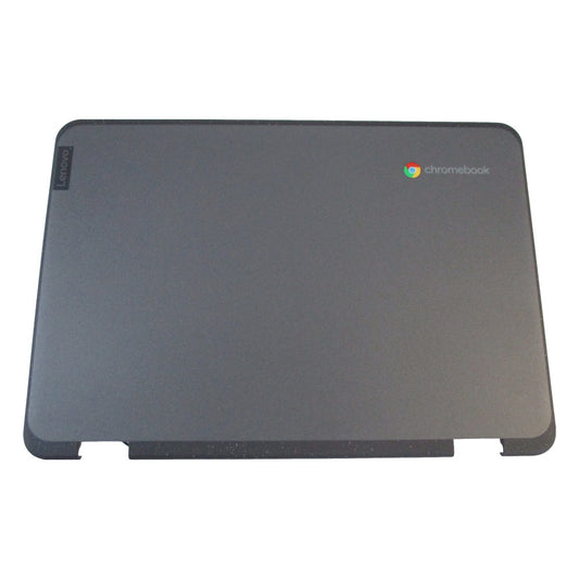 Lenovo 300e Chromebook Gen 3 Lcd Back Top Cover 5CB0Z69408