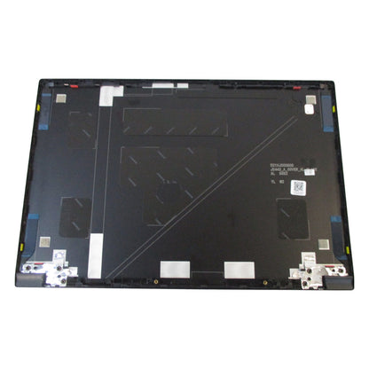 Lenovo ThinkPad E14 Gen 4 Black Lcd Back Top Cover 5CB0Z69490