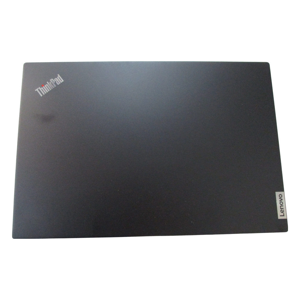 Lenovo ThinkPad E14 Gen 4 Black Lcd Back Top Cover 5CB0Z69490