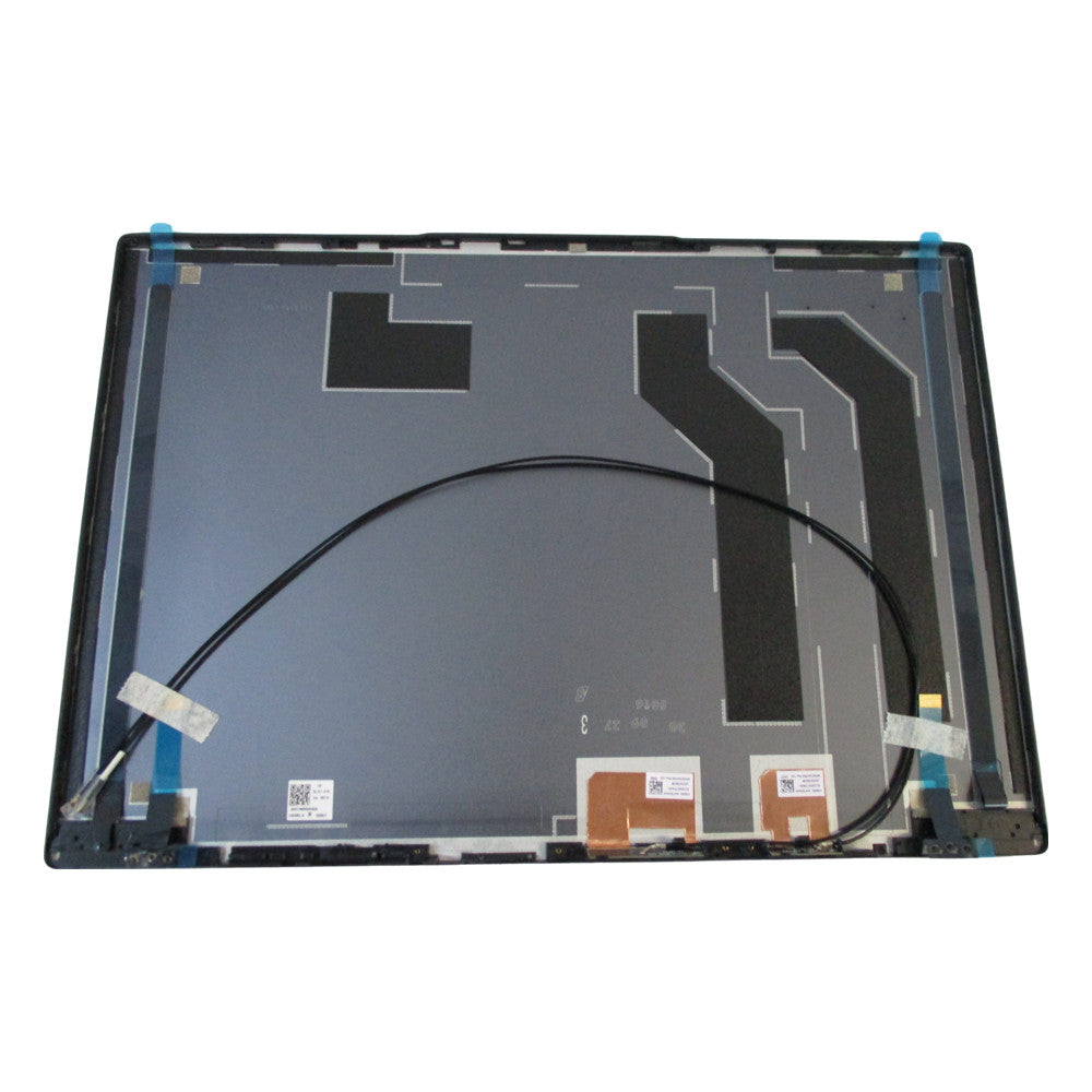 Lenovo IdeaPad Yoga Slim 7 Pro-14ACH5 Pro-14ARH5 Lcd Cover 5CB0Z97234