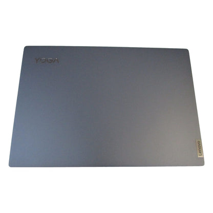 Lenovo IdeaPad Yoga Slim 7 Pro-14ACH5 Pro-14ARH5 Lcd Cover 5CB0Z97234
