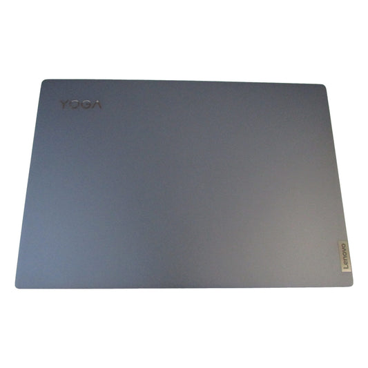 Lenovo IdeaPad Yoga Slim 7 Pro-14ACH5 Pro-14ARH5 Lcd Cover 5CB0Z97234