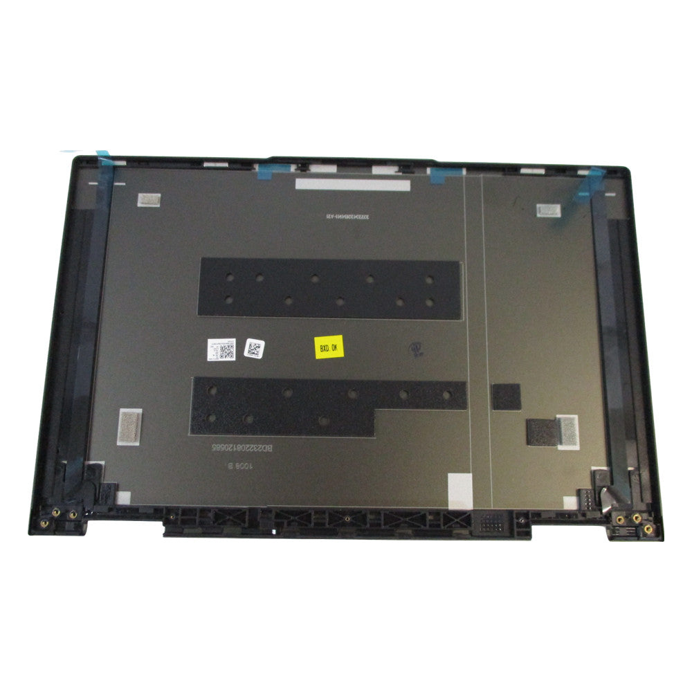 Lenovo IdeaPad Yoga 7-14ITL5 82BH Lcd Back Cover 5CB1A08844