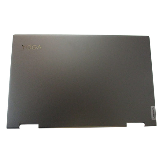 Lenovo IdeaPad Yoga 7-14ITL5 82BH Lcd Back Cover 5CB1A08844