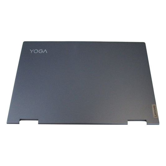 Lenovo IdeaPad Yoga 7-14ACN6 7-14ITL5 Lcd Back Top Cover 5CB1A08845