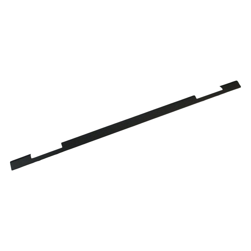 Lenovo IdeaPad Yoga 7-14ITL5 Hinge Strip Cover DM 5CB1A08846