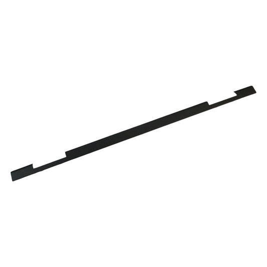 Lenovo IdeaPad Yoga 7-14ITL5 Hinge Strip Cover DM 5CB1A08846