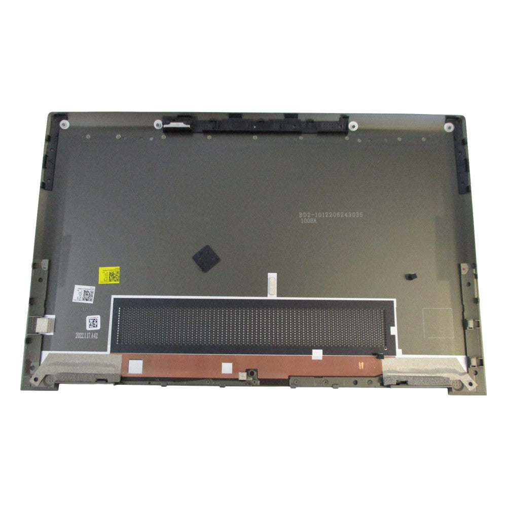 Lenovo IdeaPad Yoga 7-14ITL5 82BH Lower Bottom Case 5CB1A08848