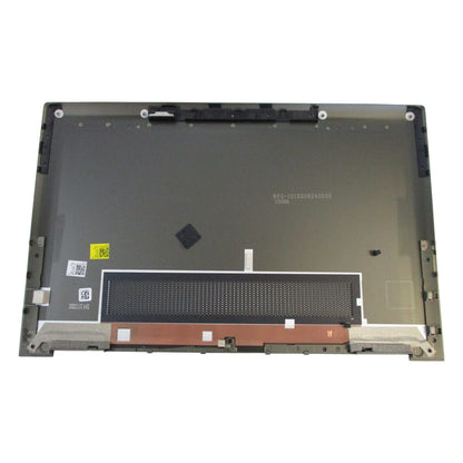 Lenovo IdeaPad Yoga 7-14ITL5 82BH Lower Bottom Case 5CB1A08848