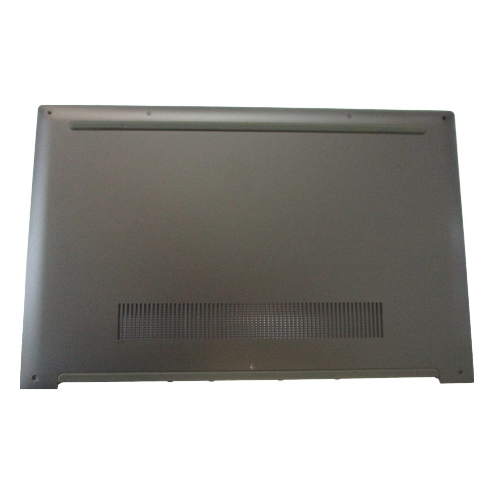 Lenovo IdeaPad Yoga 7-14ITL5 82BH Lower Bottom Case 5CB1A08848