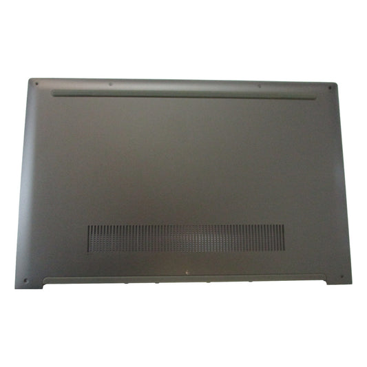 Lenovo IdeaPad Yoga 7-14ITL5 82BH Lower Bottom Case 5CB1A08848