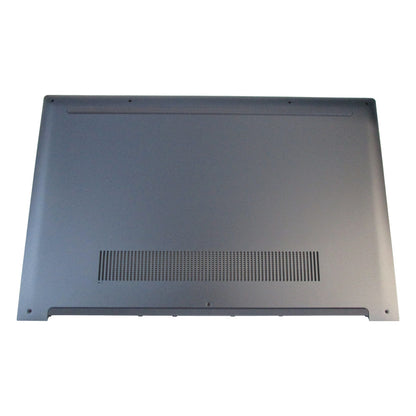 Lenovo IdeaPad Yoga 7-14ITL5 Gray Lower Bottom Case 5CB1A08849