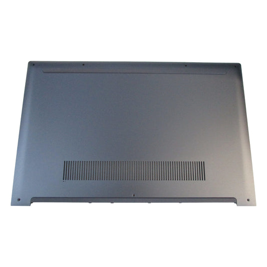 Lenovo IdeaPad Yoga 7-14ITL5 Gray Lower Bottom Case 5CB1A08849