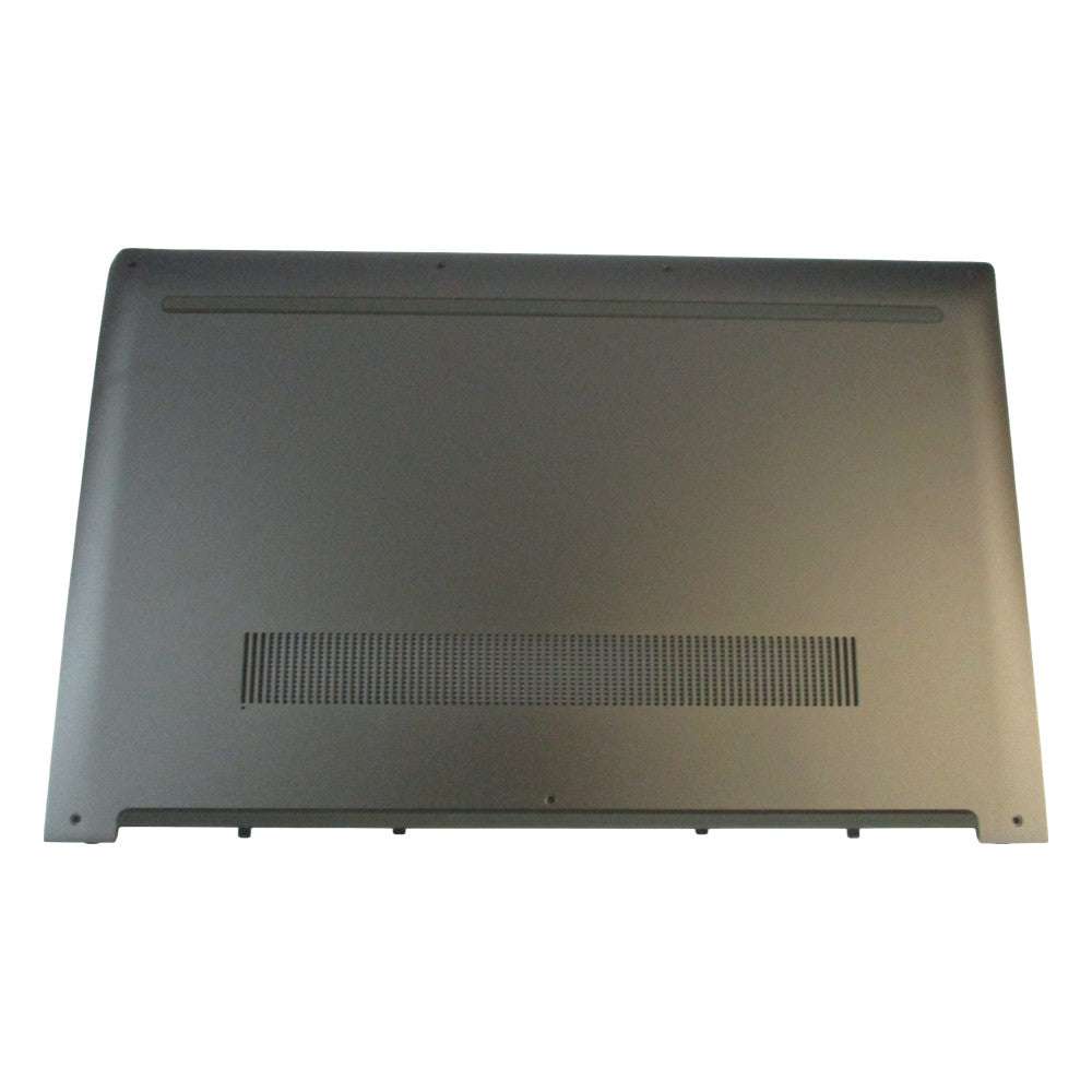 Lenovo IdeaPad Yoga 7-15ITL05 Dark Moss Lower Bottom Case 5CB1A16272