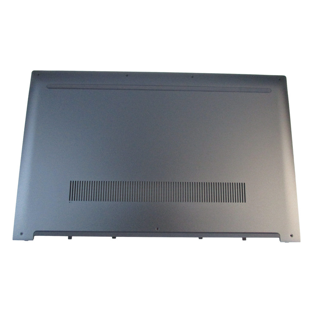 Lenovo IdeaPad Yoga 7-15ITL05 Gray Lower Bottom Case 5CB1A16273