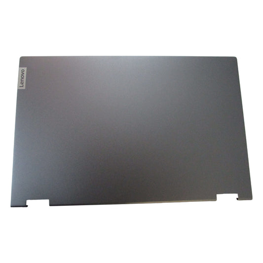 Lenovo IdeaPad Flex 5-15IIL05 5-15ITL05 Lcd Back Top Cover 5CB1B02477