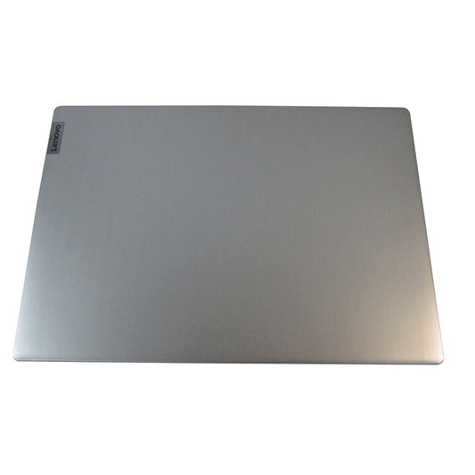 Lenovo IdeaPad 3-15ADA05 3-15ARE05 3-15IGL05 3-15IIL05 Lcd Back Cover
