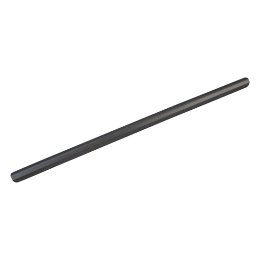 Hinge Cover for Lenovo ThinkBook 15 G2 15 G3 15 G4 15 G5 5CB1B34807