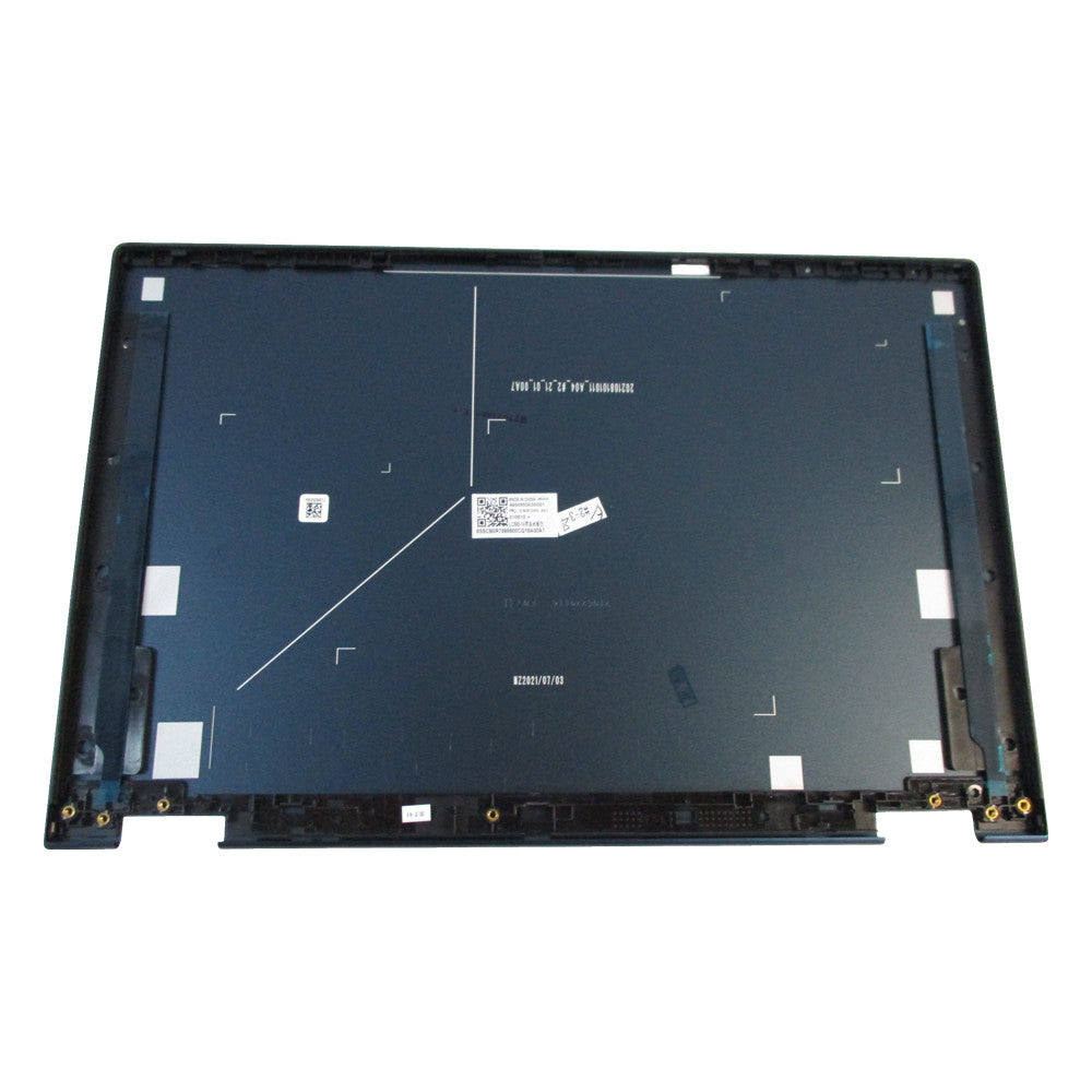 Lenovo Flex 5-14ITL05 82HS Lcd Back Top Cover 5CB1B36364