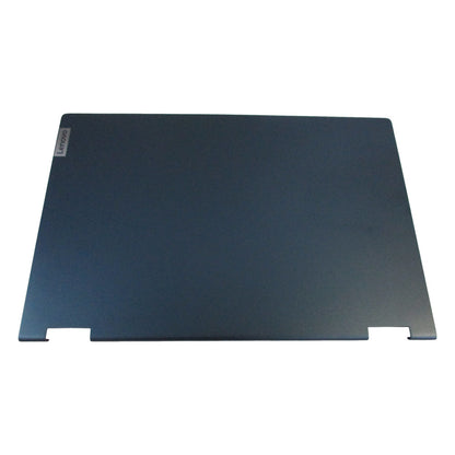 Lenovo Flex 5-14ITL05 82HS Lcd Back Top Cover 5CB1B36364