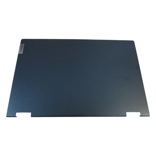 Lenovo Flex 5-14ITL05 82HS Lcd Back Top Cover 5CB1B36364