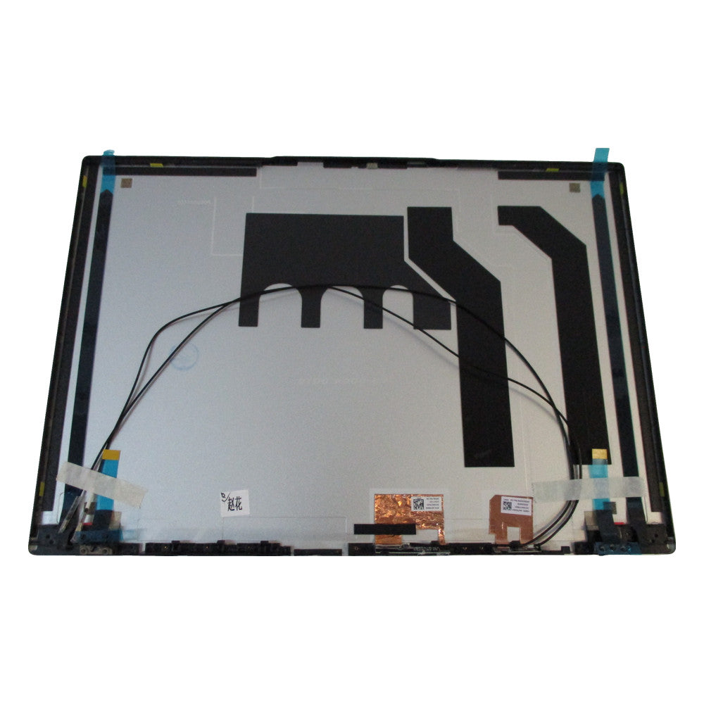 Lenovo IdeaPad Yoga Slim 7 Pro-14ACH5 Pro-14IHU5 Lcd Cover 5CB1B39048