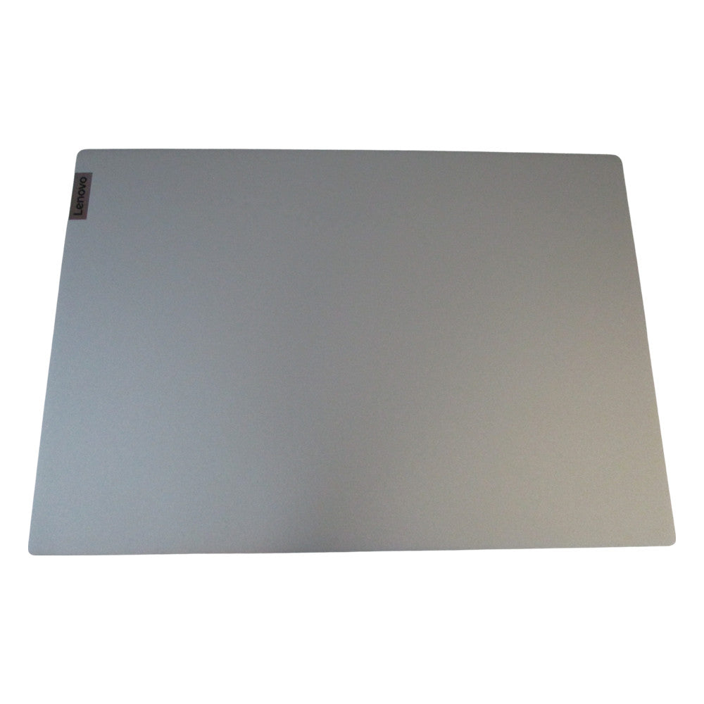 Lenovo IdeaPad Yoga Slim 7 Pro-14ACH5 Pro-14IHU5 Lcd Cover 5CB1B39048