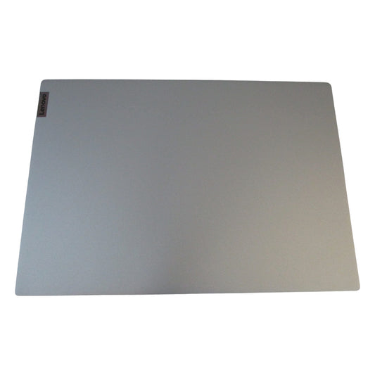 Lenovo IdeaPad Yoga Slim 7 Pro-14ACH5 Pro-14IHU5 Lcd Cover 5CB1B39048
