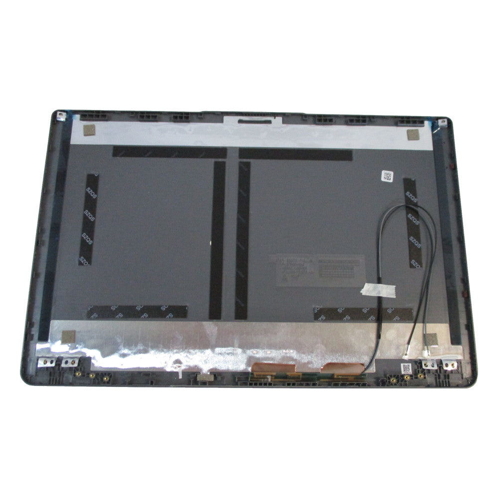 Lenovo IdeaPad 3-15ADA6 3-15ALC6 3-15ITL6 Lcd Back Cover 5CB1B60414