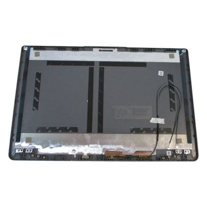 Lenovo IdeaPad 3-15ADA6 3-15ALC6 3-15ITL6 Lcd Back Cover 5CB1B60414