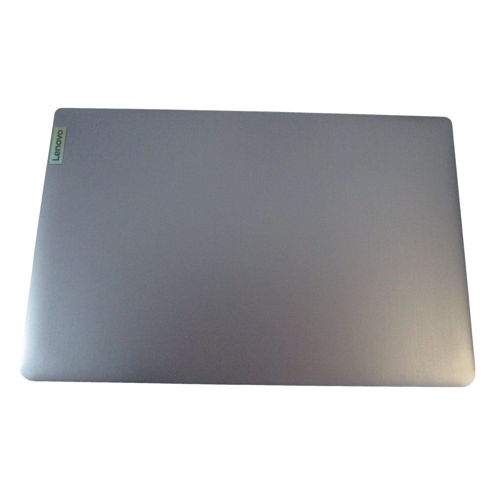 Lenovo IdeaPad 3-15ADA6 3-15ALC6 3-15ITL6 Lcd Back Cover 5CB1B60414