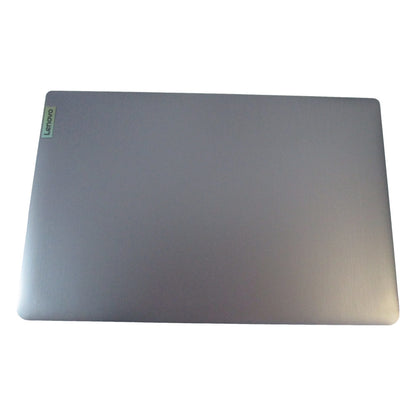 Lenovo IdeaPad 3-15ADA6 3-15ALC6 3-15ITL6 Lcd Back Cover 5CB1B60414