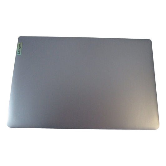 Lenovo IdeaPad 3-15ADA6 3-15ALC6 3-15ITL6 Lcd Back Cover 5CB1B60414