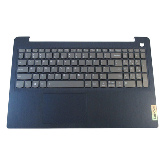 Lenovo IdeaPad 3-15ALC6 3-15ITL6 Palmrest w/ Keyboard & TP 5CB1B62097