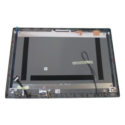 Lenovo IdeaPad 3-15ITL05 Lcd Back Cover w/ Lcd Cable 5CB1C15046
