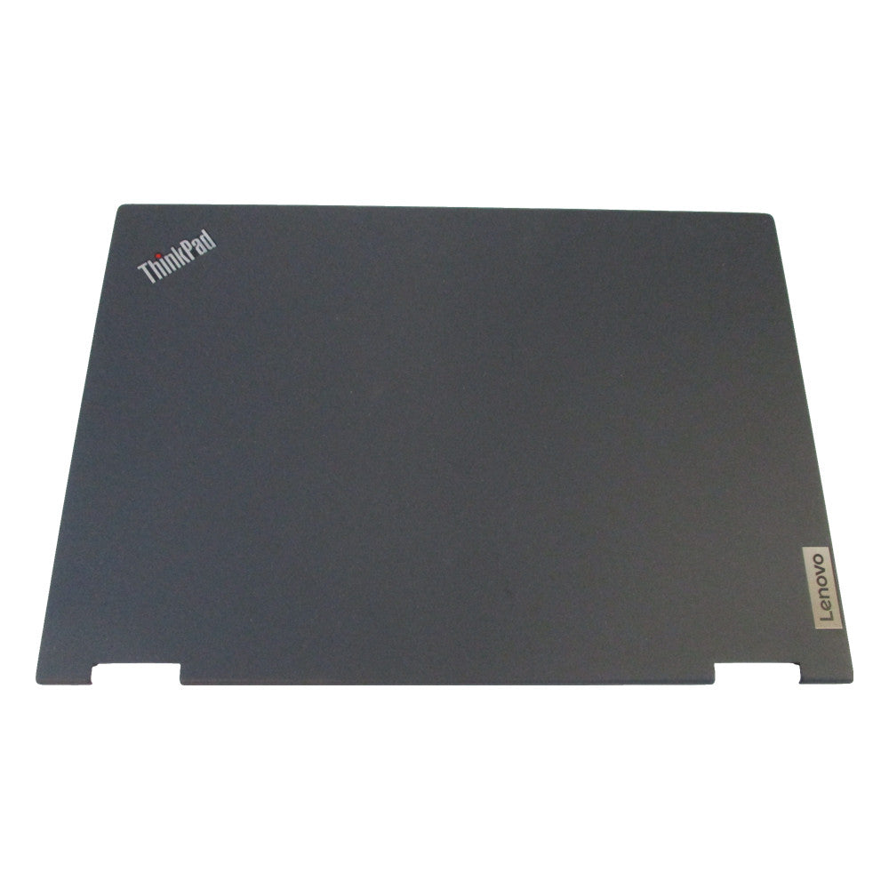 Lenovo ThinkPad X13 Yoga Gen 2 20W8/20W9 Lcd Back Top Cover 5CB1C82033