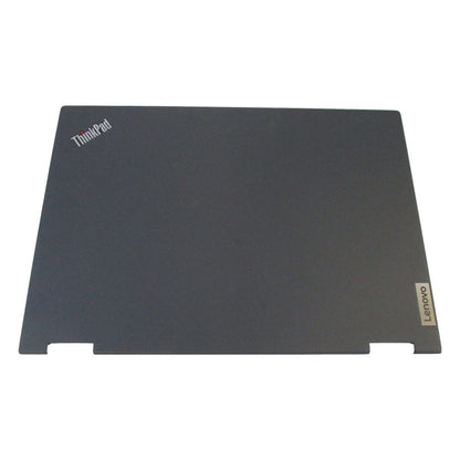 Lenovo ThinkPad X13 Yoga Gen 2 20W8/20W9 Lcd Back Top Cover 5CB1C82033