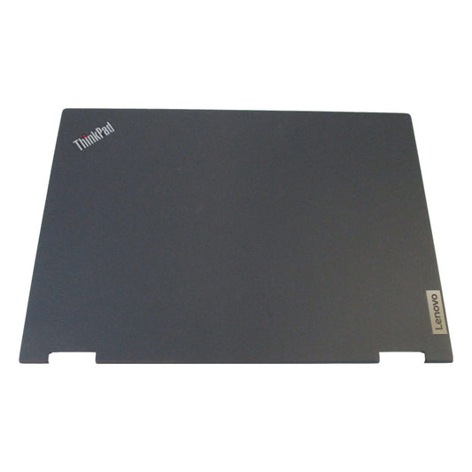 Lenovo ThinkPad X13 Yoga Gen 2 20W8/20W9 Lcd Back Top Cover 5CB1C82033