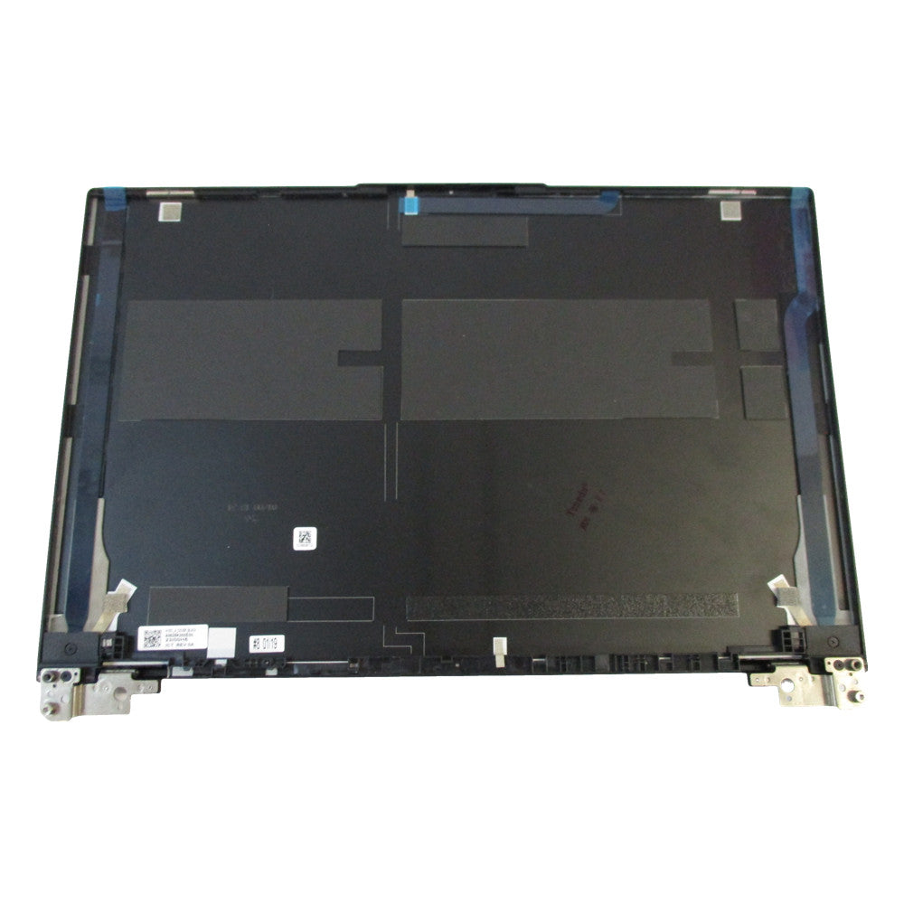 Lenovo Legion S7-15ACH6 82K8 Lcd Back Top Cover w/ Hinges 5CB1C93665