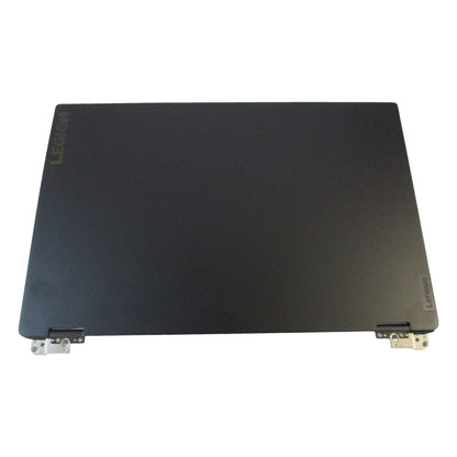 Lenovo Legion S7-15ACH6 82K8 Lcd Back Top Cover w/ Hinges 5CB1C93665