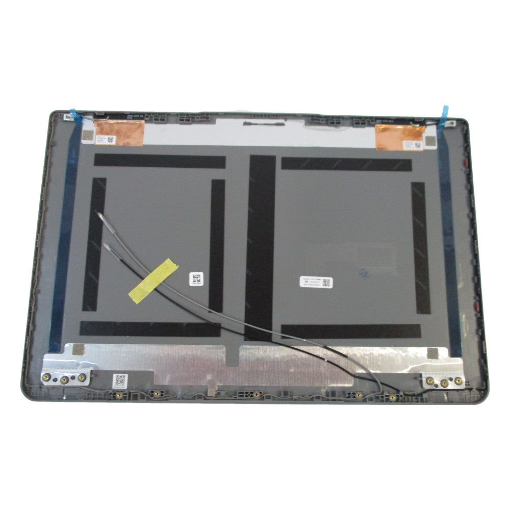 Lenovo IdeaPad 1 14ALC7 14IAU7 14IGL7 14IJL7 Lcd Back Cover 5CB1D94962