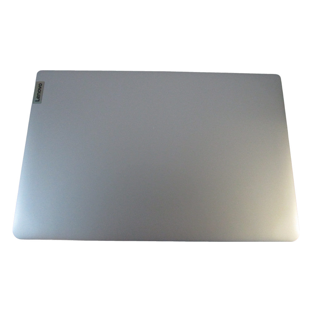 Lenovo IdeaPad 1 14ALC7 14IAU7 14IGL7 14IJL7 Lcd Back Cover 5CB1D94962