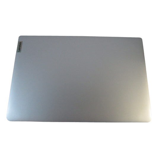 Lenovo IdeaPad 1 14ALC7 14IAU7 14IGL7 14IJL7 Lcd Back Cover 5CB1D94962