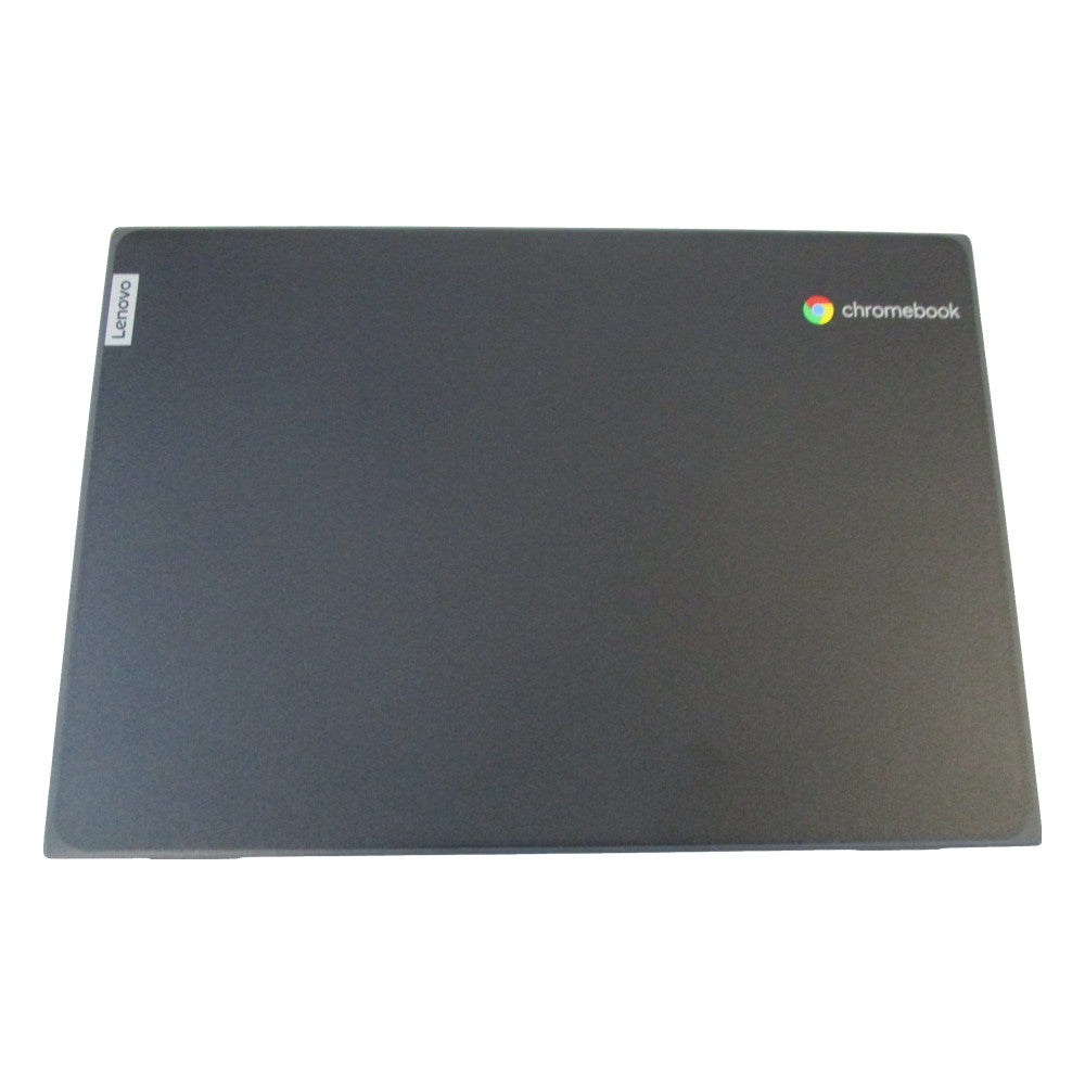 Lenovo 100e Chromebook 2nd Gen MTK 2 Lcd Back Top Cover 5CB1E21820