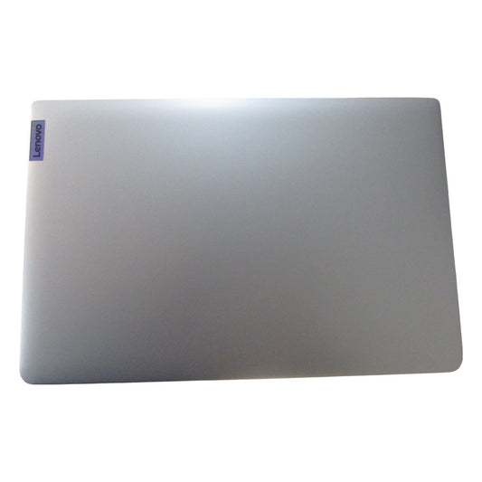 Lenovo IdeaPad 1-14ADA7 1 14AMN7 Gray Lcd Back Top Cover 5CB1F28481